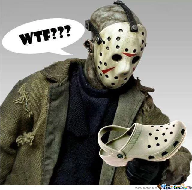 0haeea.webp