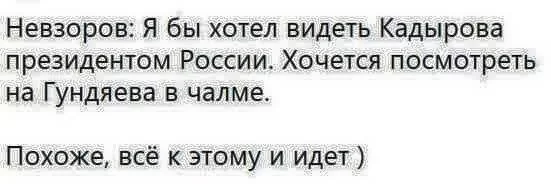 0hafjg.webp