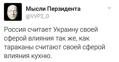 0hahhj.webp