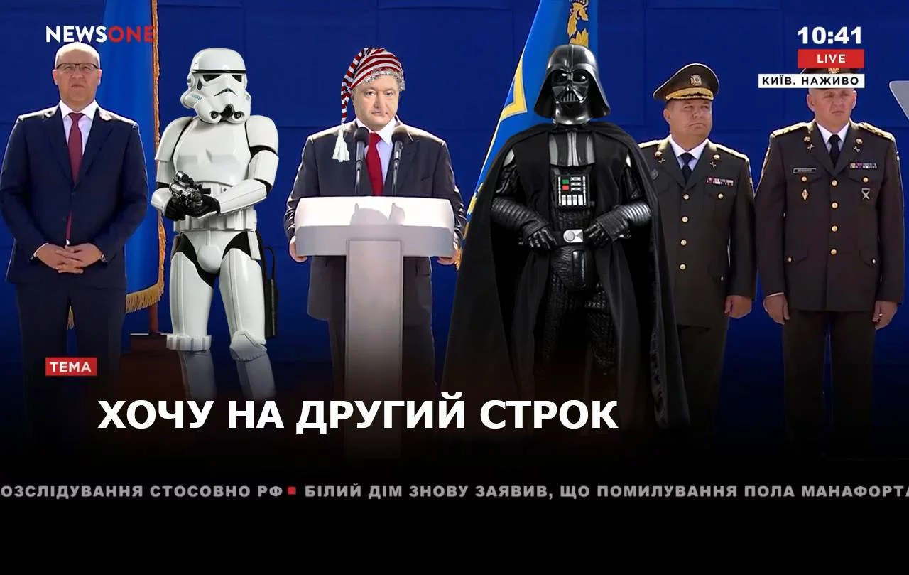 0hcfgb.webp
