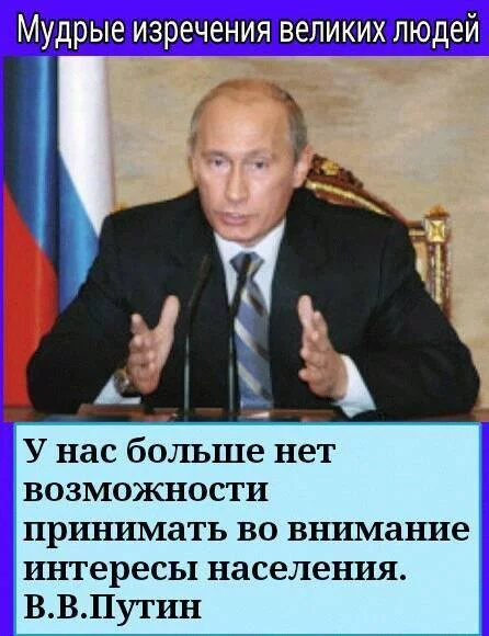 0hdcee.webp
