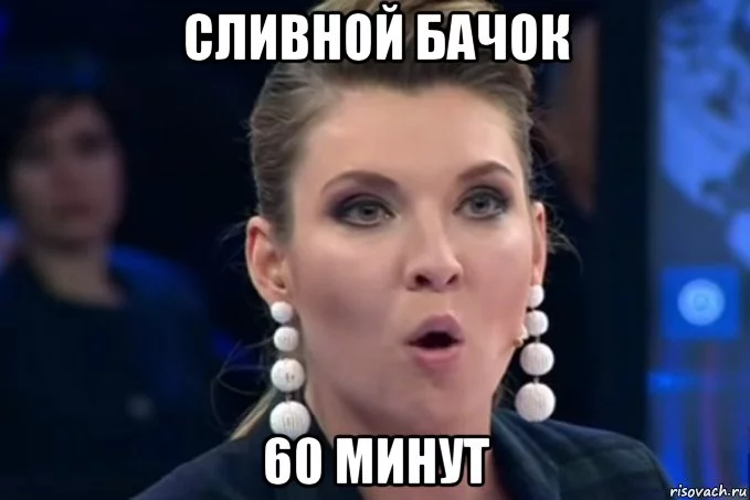 0hdcge.webp
