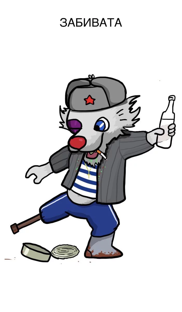 0hegcj.webp