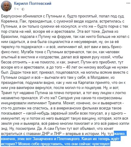 0hegjj.webp