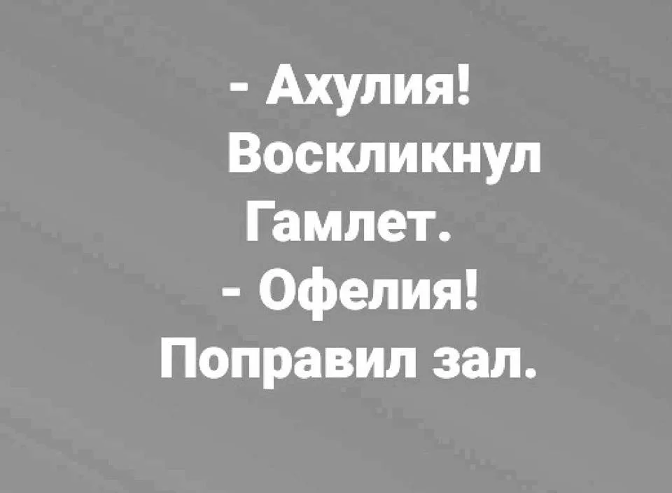 0hfcag.webp