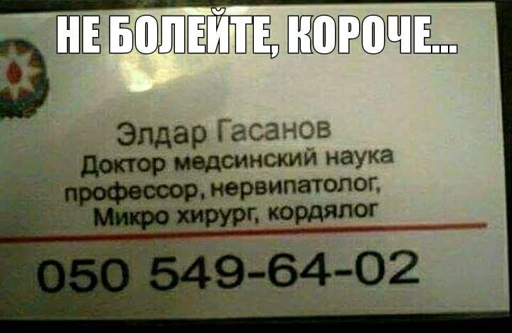 0hfcfc.webp