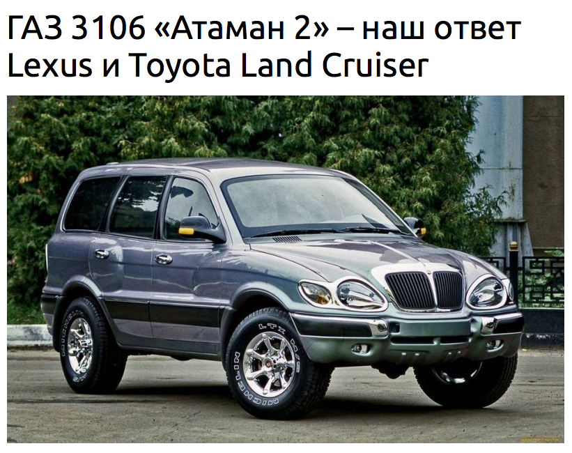 0hgaca.png
