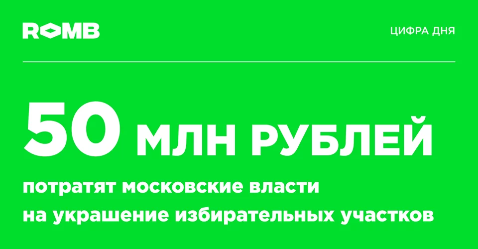 0hgbba.webp