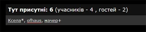 0hgbbd.webp