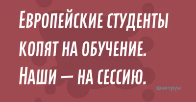 0hgbee.webp