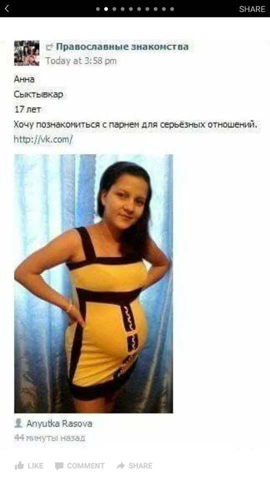 0hgdeh.webp