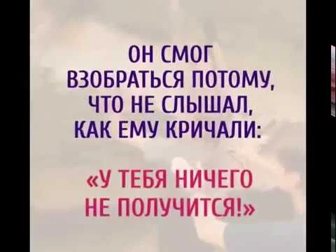 0hggee.webp