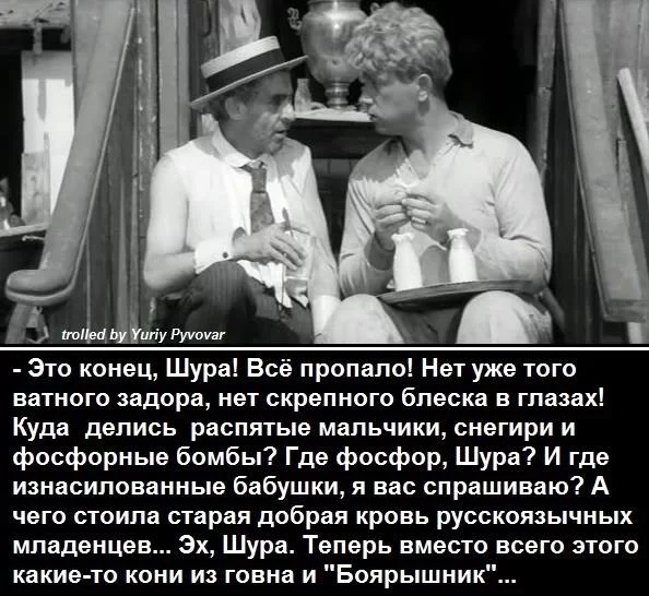 0hghja.webp