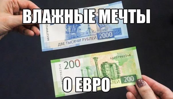 0hhdjj.webp