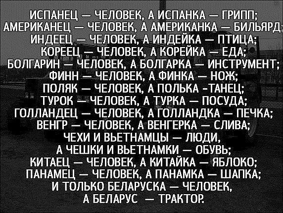 0hhfjc.webp