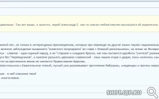 0hhjaj.webp