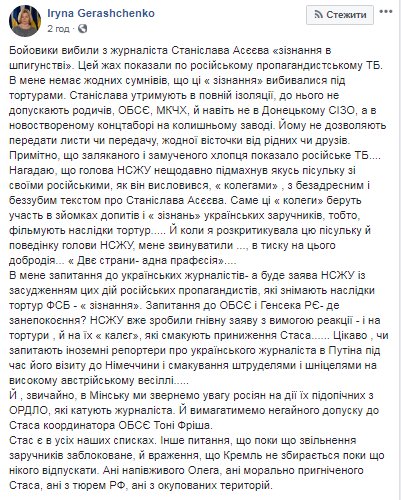 0hjahg.jpg