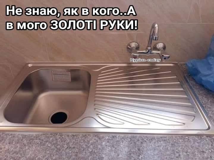 0hjajc.jpg