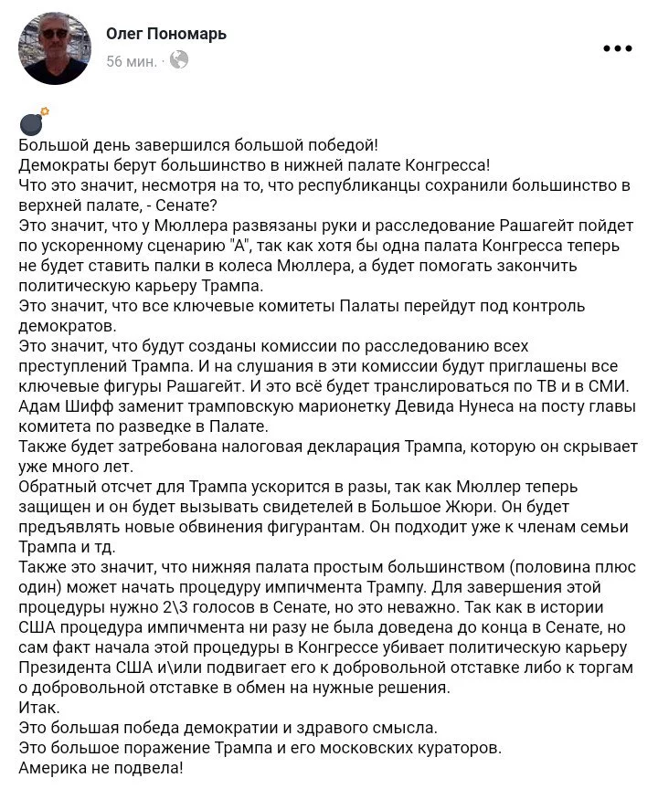 0hjfdh.webp