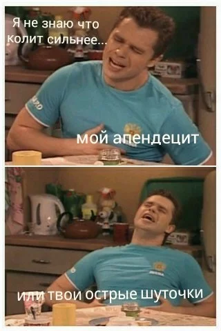 -0HVTjbOSF8.webp