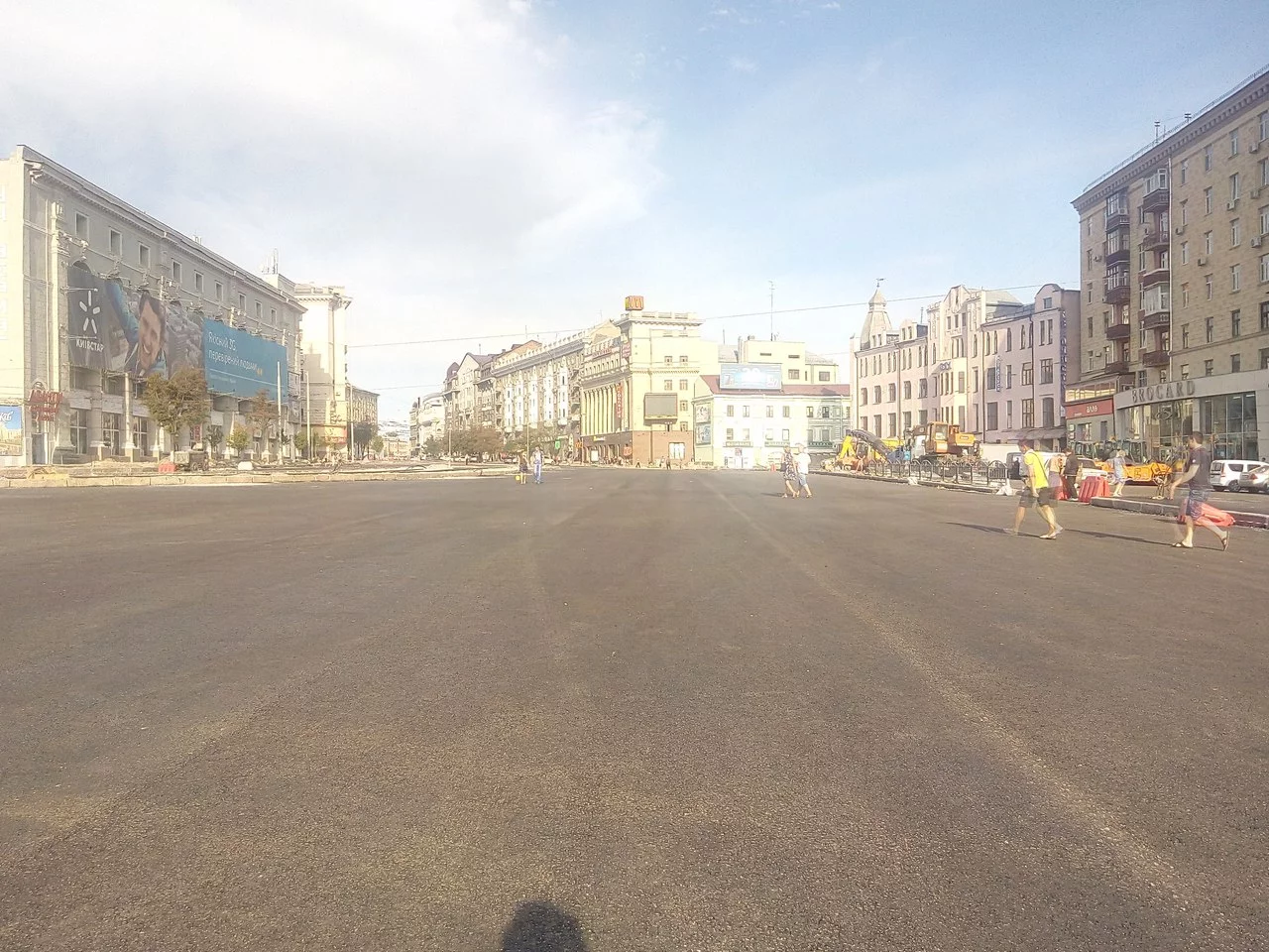 0I93kTsTdLw.webp
