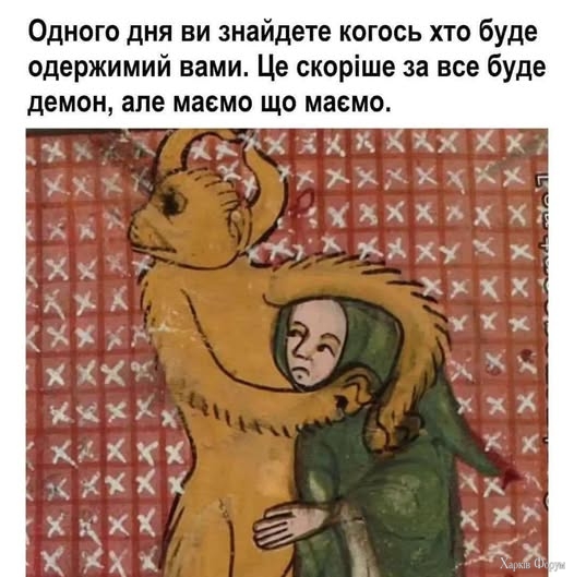 0iX5iC_Ilb2xTUTs&_nc_zt=23&_nc_ht=scontent.fdnk1-3.jpg