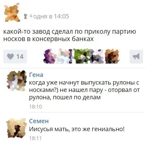 0jaaab.webp
