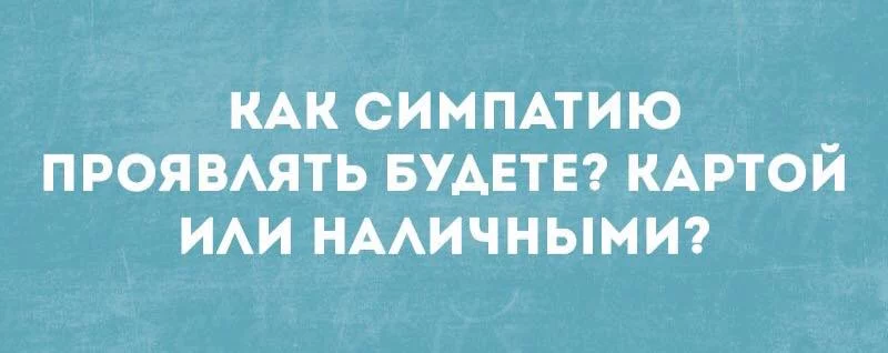 0jabbb.webp