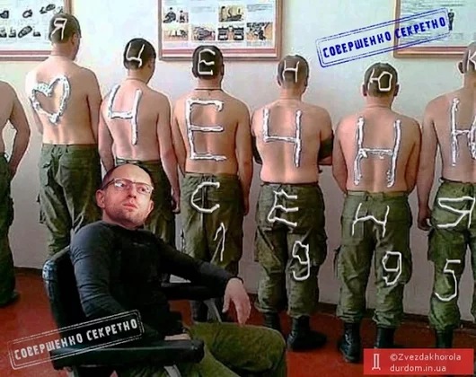 0jaegb.jpg