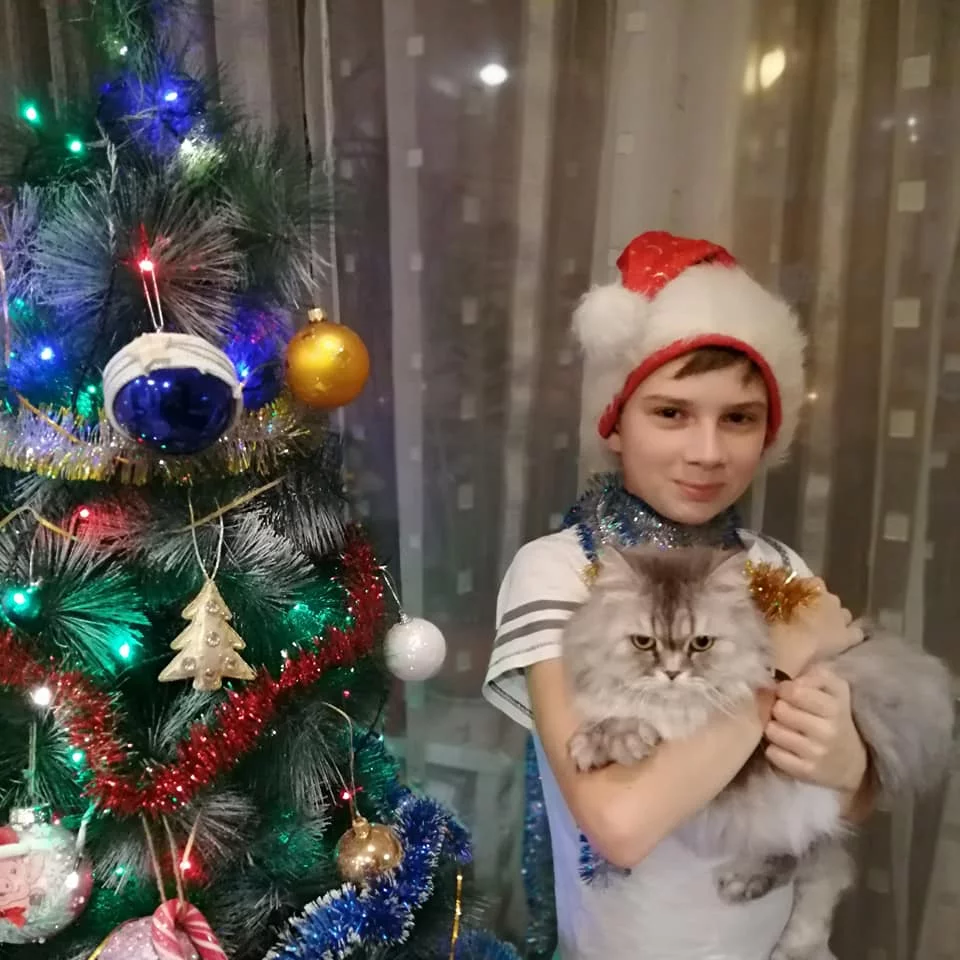 0jaffj.webp