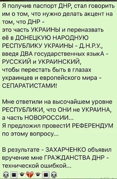 0jahbf.webp
