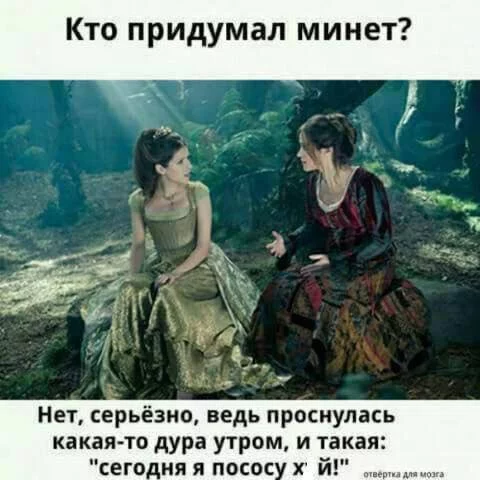 0jbaee.webp