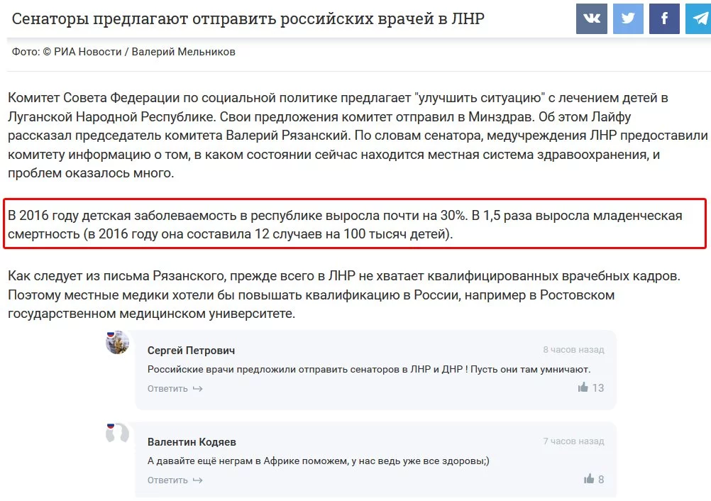 0jbagg.webp