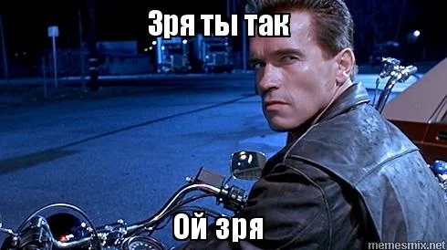 0jbecg.webp