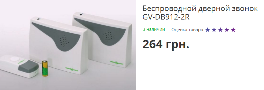 0jbffc.png