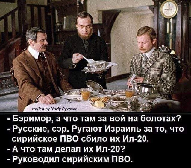 0jbgea.webp