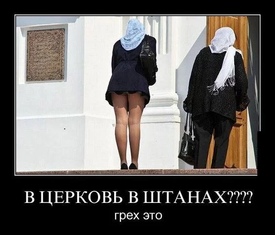 0jbhbb.webp