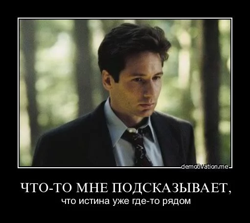 0jbjhj.webp