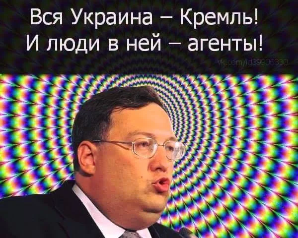 0jceej.webp