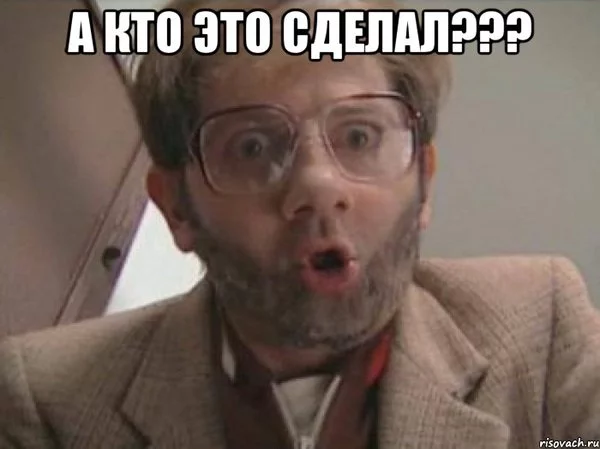 0jcefe.webp