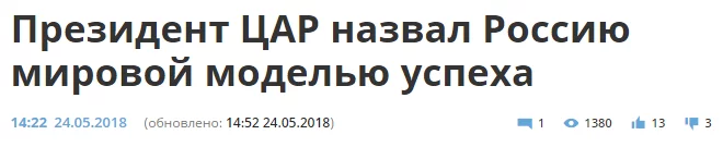 0jcgac.webp