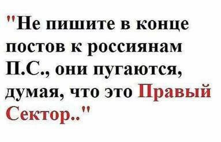 0jcgdj.webp