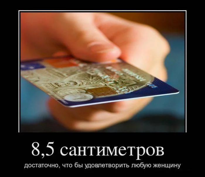0jchhg.webp