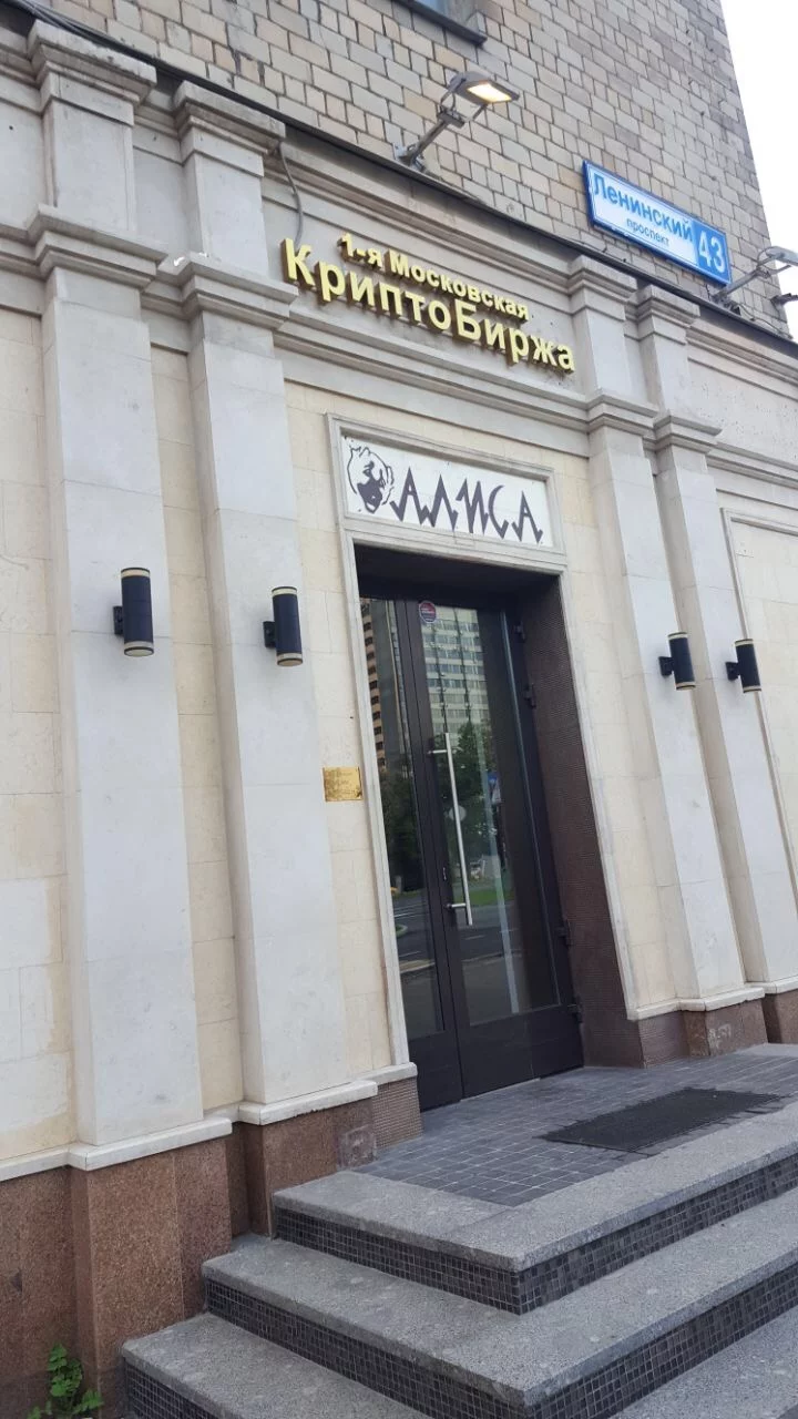 0jcjja.webp