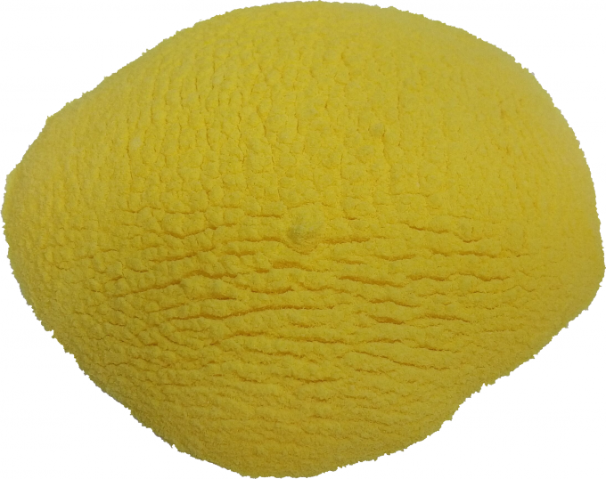 0jdbfa.png