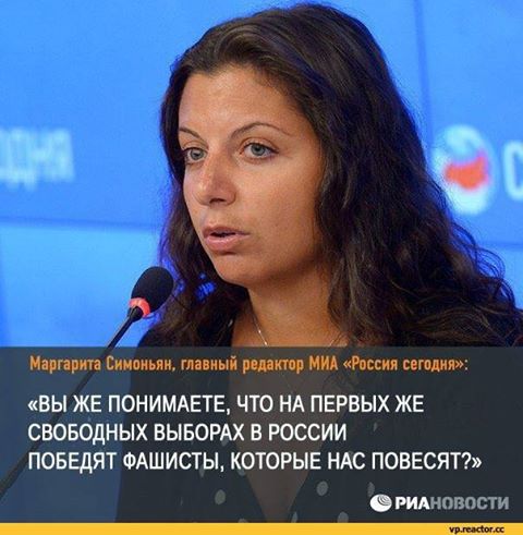 0jdjed.jpg