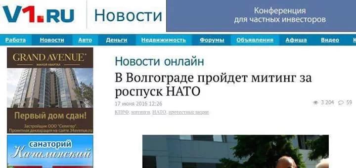 0jdjha.webp