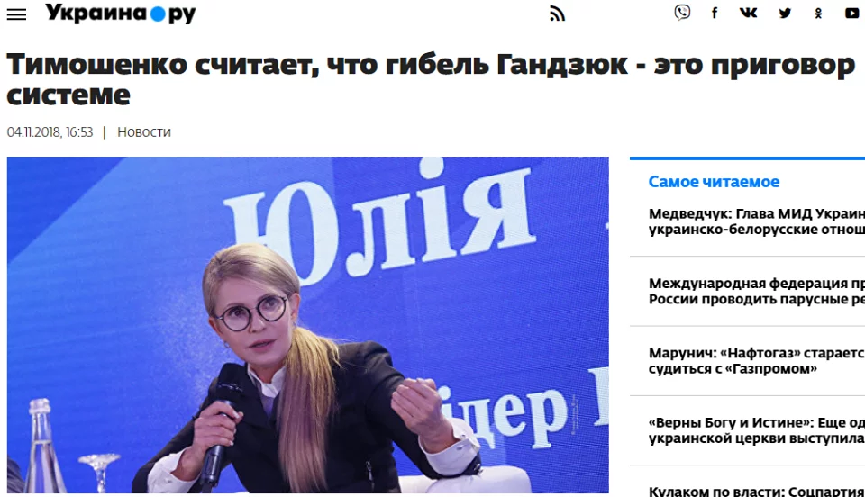 0jebec.webp