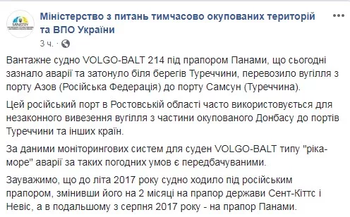 0jebeg.webp