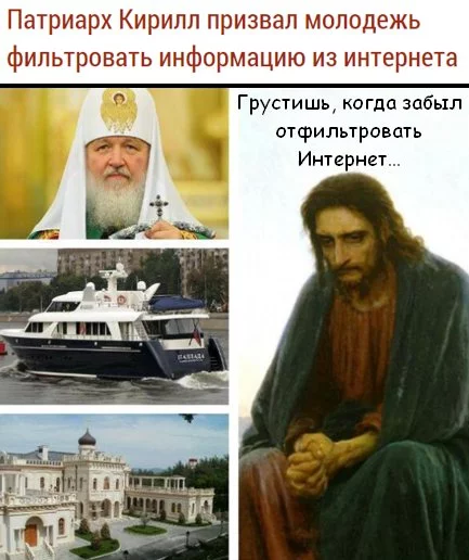 0jeggf.jpg